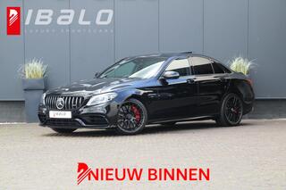 mercedes-benz-c-klasse-amg-63-s-pre