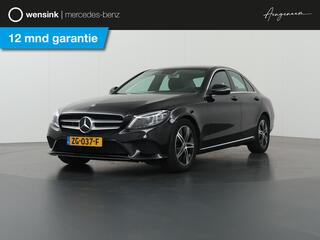 mercedes-benz-c-klasse-200-business