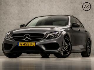 mercedes-benz-c-klasse-180-amg-spor