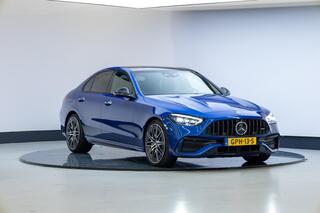 mercedes-benz-c-klasse-amg-43-4mati