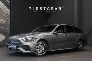 mercedes-benz-c-klasse-estate-300-e