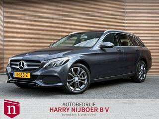 mercedes-benz-c-klasse-estate-180-p