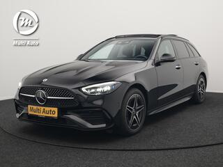 mercedes-benz-c-klasse-estate-300-e