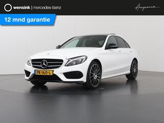 mercedes-benz-c-klasse-180-amg-spor