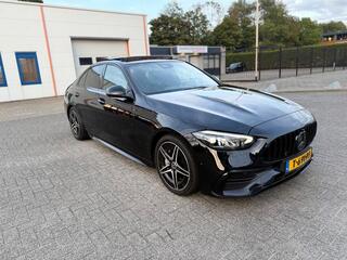 mercedes-benz-c-klasse-300-amg-line