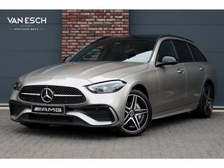 mercedes-benz-c-klasse-estate-300-d
