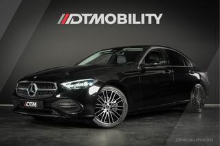 mercedes-benz-c-klasse-180-luxury-p