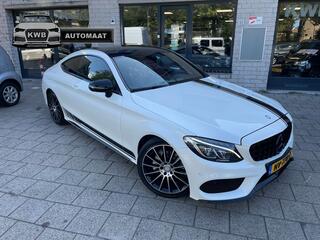mercedes-benz-c-klasse-200-amg-brui