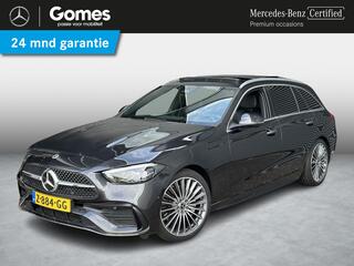 mercedes-benz-c-klasse-estate-180-a