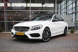mercedes-benz-c-klasse-amg-43-4mati