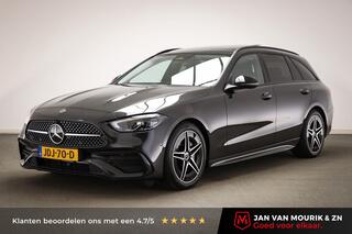 mercedes-benz-c-klasse-estate-180-a