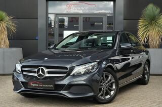 mercedes-benz-c-klasse-180-prestige