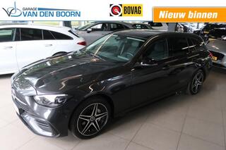 mercedes-benz-c-klasse-300e-amg-lin