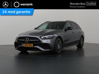 mercedes-benz-c-klasse-estate-180-a