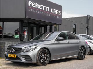 mercedes-benz-c-klasse-180-amg-beta