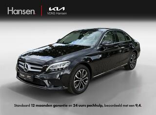 mercedes-benz-c-klasse-180-business