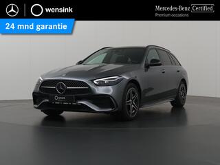 mercedes-benz-c-klasse-300-e-busine