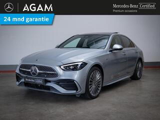 mercedes-benz-c-klasse-limousine-30