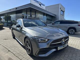 mercedes-benz-c-klasse-estate-180-a