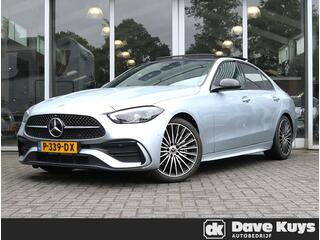 mercedes-benz-c-klasse-200-launch-e