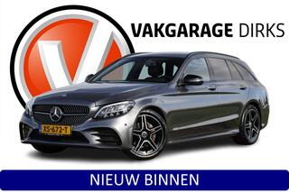 mercedes-benz-c-klasse-estate-200-a