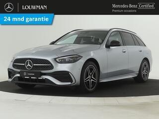 mercedes-benz-c-klasse-estate-300-e