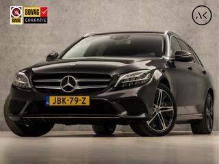 mercedes-benz-c-klasse-estate-300e-