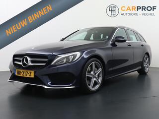 mercedes-benz-c-klasse-estate-180-a
