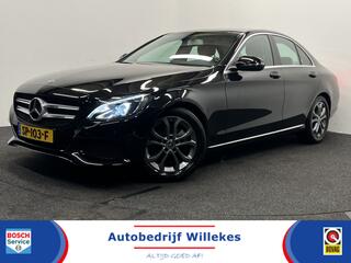 mercedes-benz-c-klasse-180-premium-
