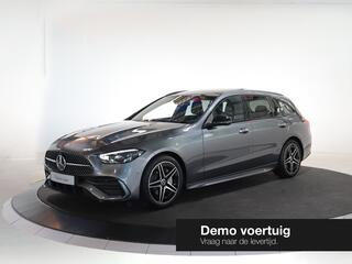 mercedes-benz-c-klasse-estate-180-b