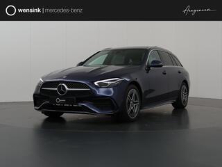 mercedes-benz-c-klasse-estate-300e-