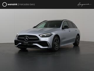 mercedes-benz-c-klasse-estate-180-b