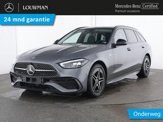 mercedes-benz-c-klasse-estate-300-e