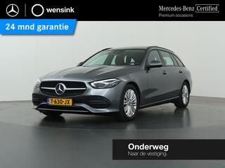 mercedes-benz-c-klasse-estate-180-b