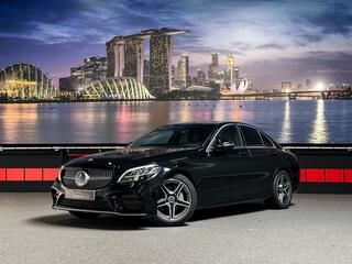 mercedes-benz-c-klasse-c180-amg-vi