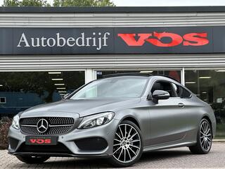 mercedes-benz-c-klasse-coupé-180-am