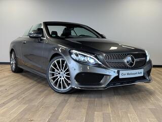 mercedes-benz-c-klasse-300-amg-burm