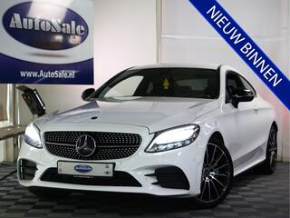 mercedes-benz-c-klasse-coupé-180-am