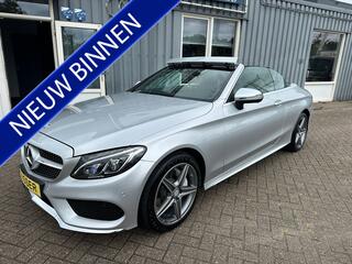 mercedes-benz-c-klasse-cabrio-180-e
