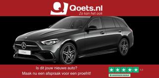 mercedes-benz-c-klasse-estate-300-e