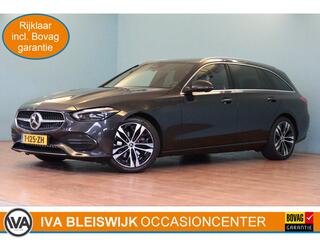 mercedes-benz-c-klasse-estate-180-l