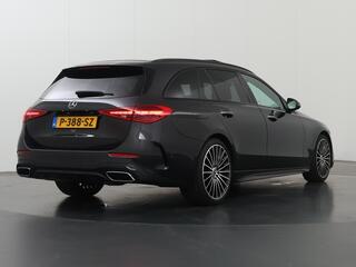 mercedes-benz-c-klasse-estate-200-l