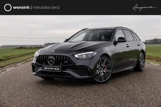 mercedes-benz-c-klasse-mercedes-amg