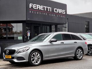 mercedes-benz-c-klasse-estate-350e-