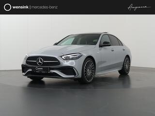 mercedes-benz-c-klasse-300e-busines