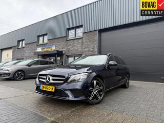 mercedes-benz-c-klasse-estate-180-b