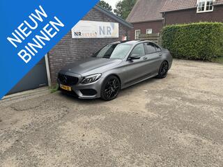 mercedes-benz-c-klasse-amg-43-4mati