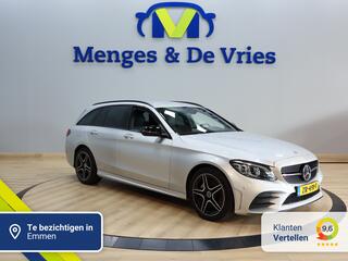 mercedes-benz-c-klasse-estate-200-d