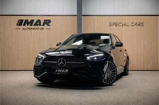 mercedes-benz-c-klasse-300-e-amg-li