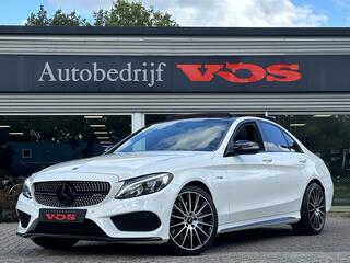 mercedes-benz-c-klasse-amg-43-4mati